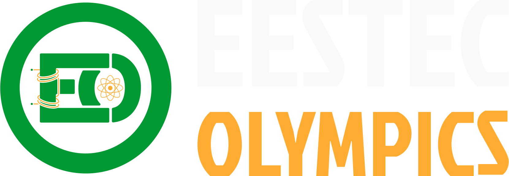 EESTEC Olympics