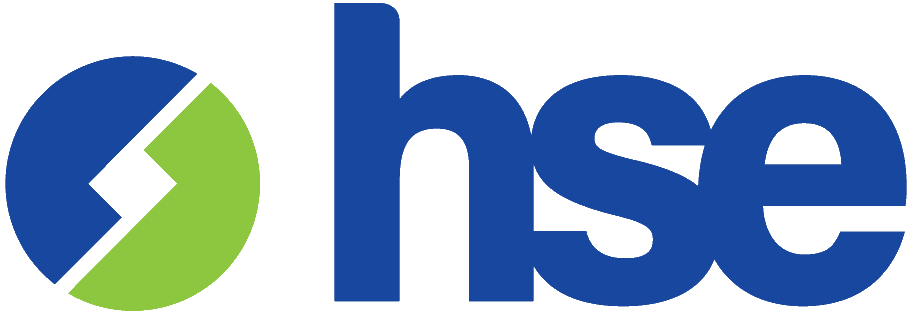 HSE