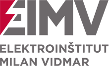 EIMV